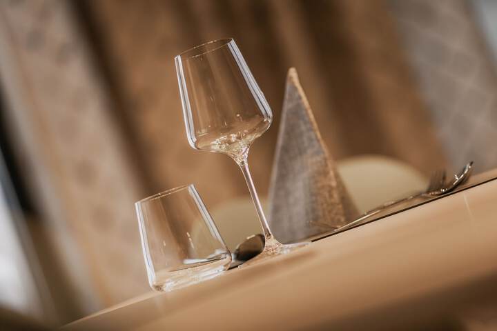 Dining 159 of 200