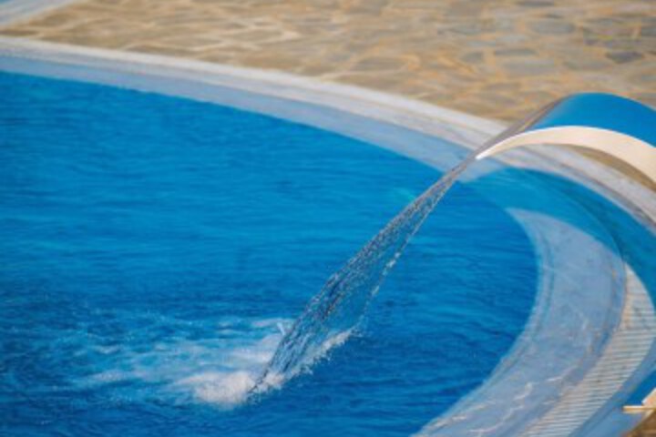 Pool 45 of 63