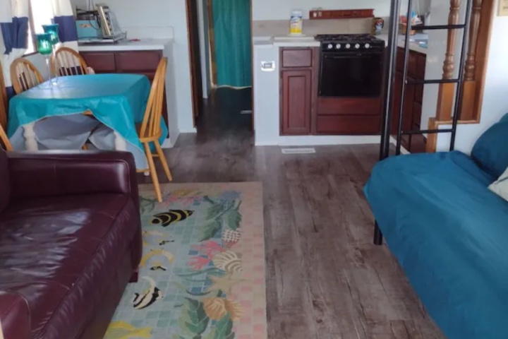 Room 3 of 19