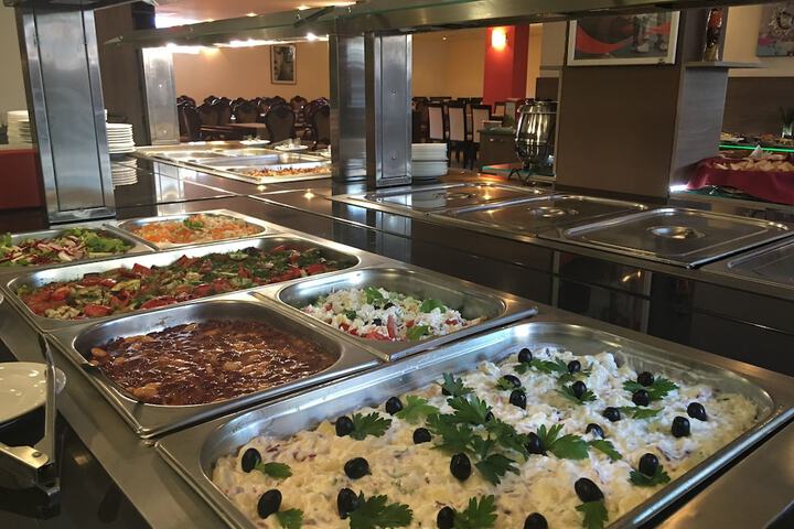 Dining 121 of 153