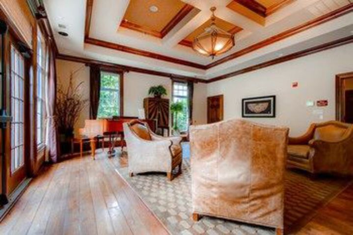 Hotel Interior 13 of 28