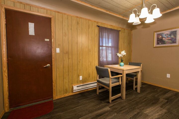 Room 19 of 21