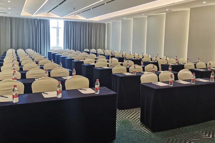 Meeting 56 of 67