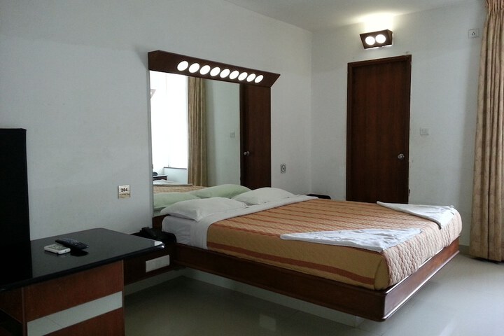 Room 19 of 41