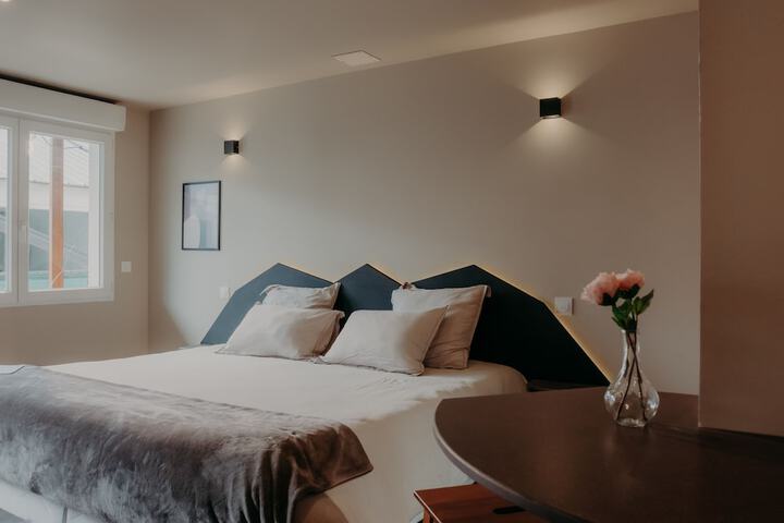 Room 10 of 44