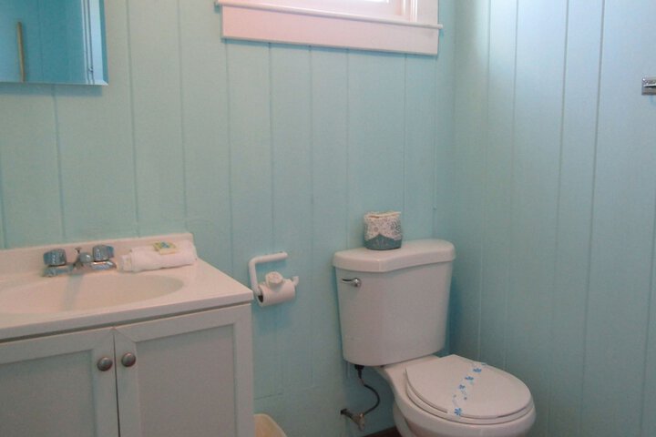 Room 182 of 219
