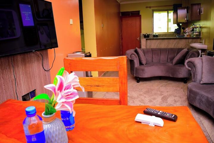 Room 20 of 55