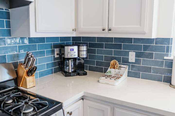 Breakfast/Coffee Service 57 of 83