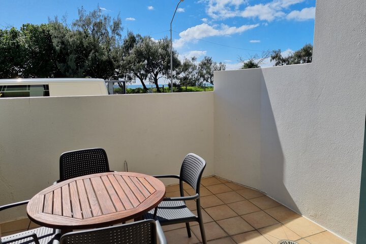 Terrace/Patio 166 of 272