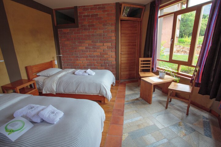 Room 43 of 81