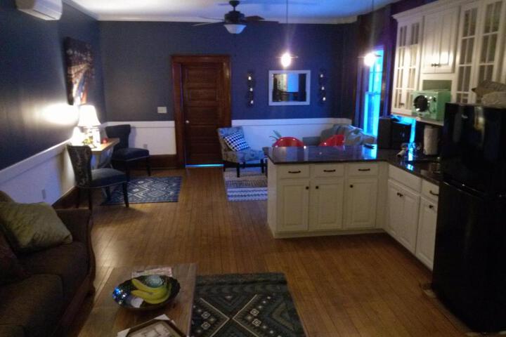 Photo 5