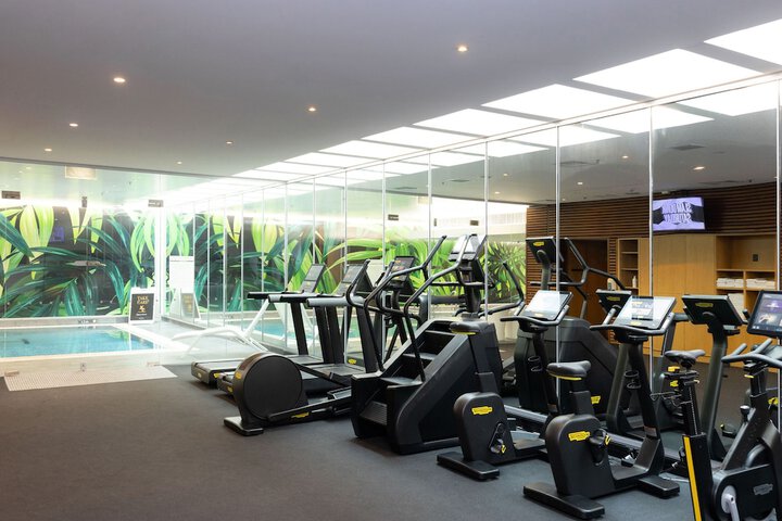 Health and Fitness 38 of 66
