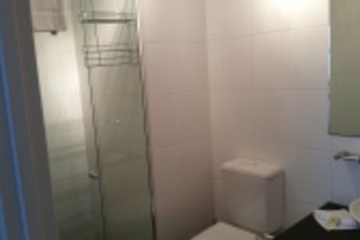 Room 125 of 239