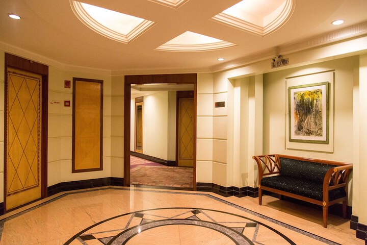 Hotel Interior 37 of 40