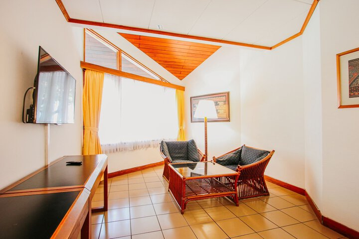 Room 20 of 84