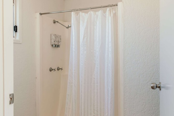 Room 57 of 90