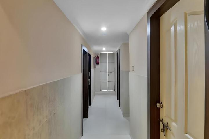 General 3 of 10
