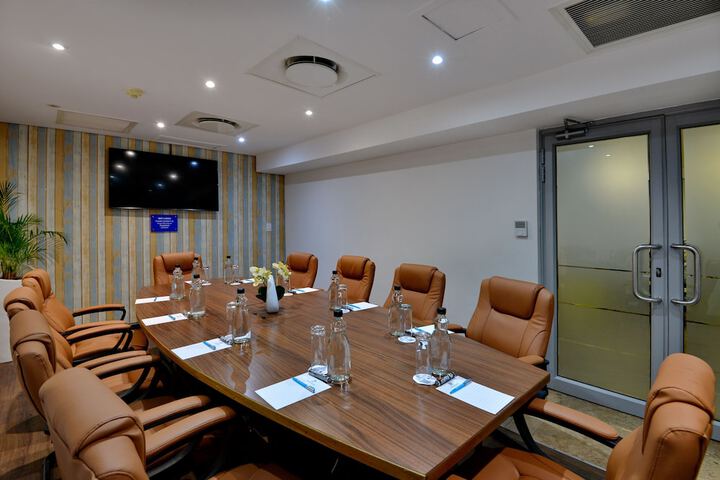 Meeting 115 of 123