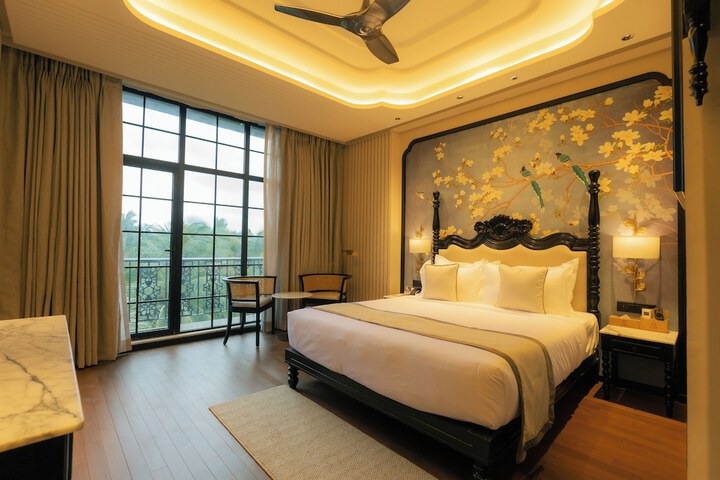 Room 16 of 35
