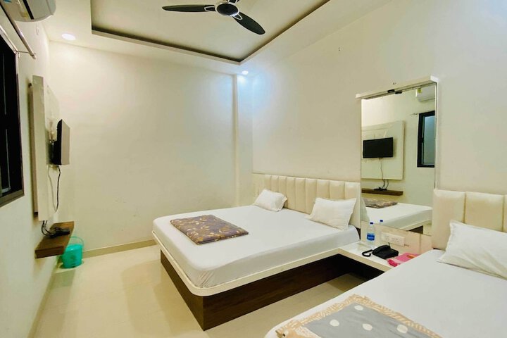 Room 20 of 59