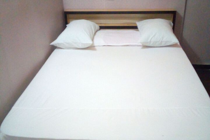 Room 7 of 7