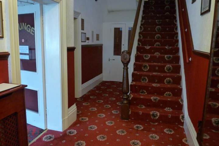 Hotel Interior 2 of 35