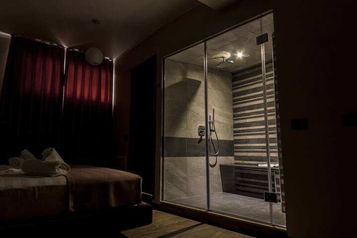 Room 40 of 121