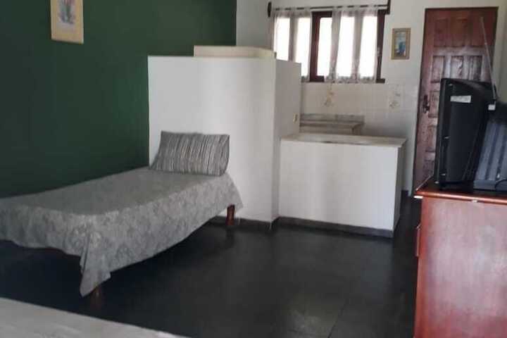 Room 11 of 27