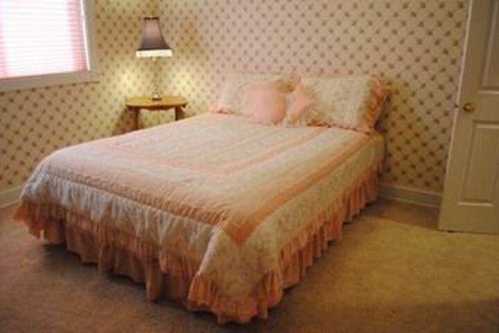 Room 8 of 45
