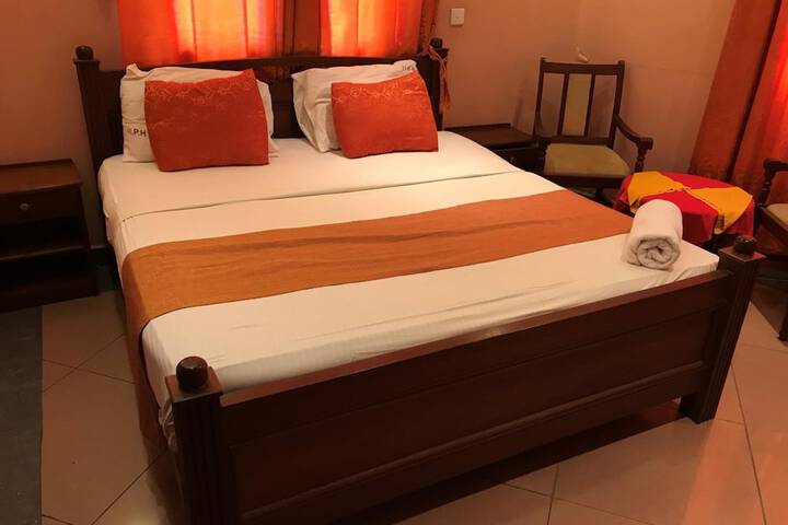 Room 19 of 55