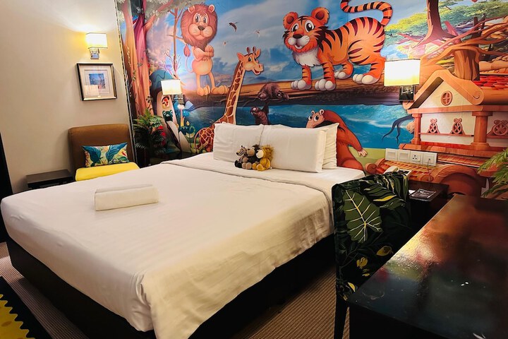 Room 40 of 97