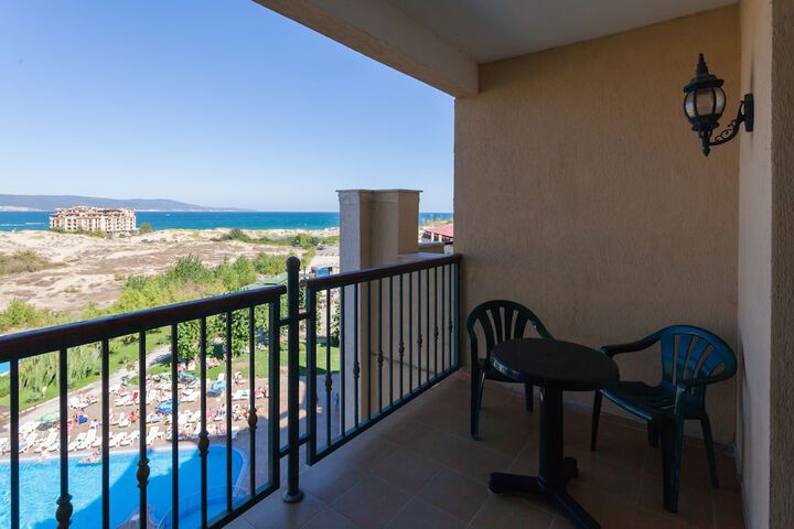 Terrace/Patio 115 of 115