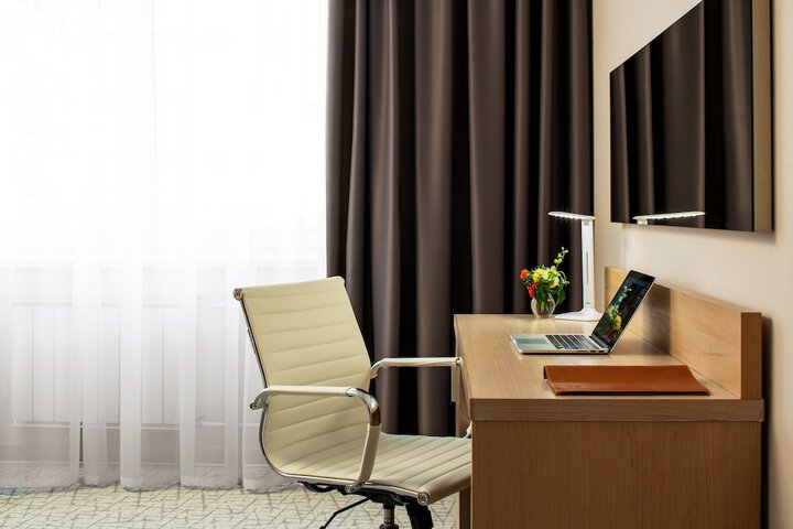 Room 21 of 56