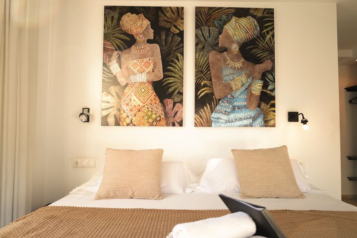Room 25 of 55