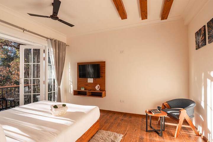 Room 20 of 61