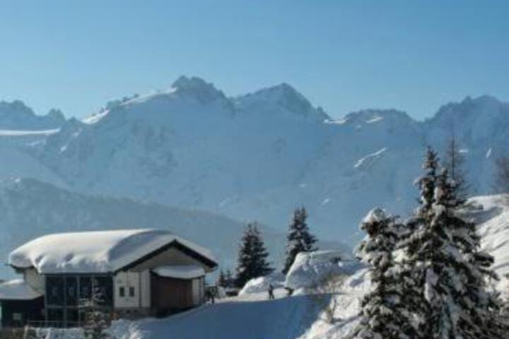 Spa and Wellness Pictures