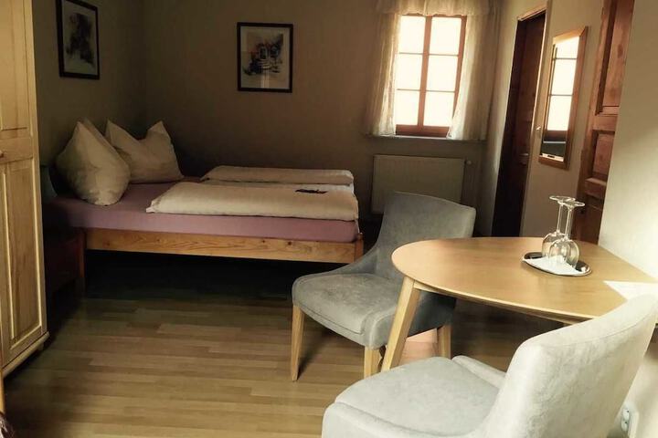 Room 2 of 71