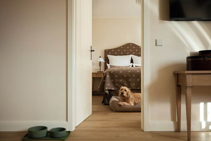 Room 33 of 57