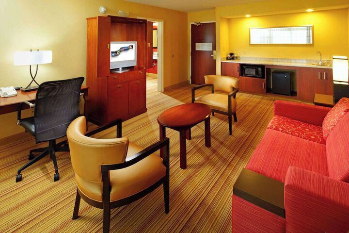 Room 82 of 135