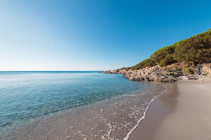 Beach 37 of 45