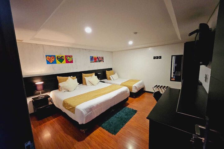 Room 26 of 35