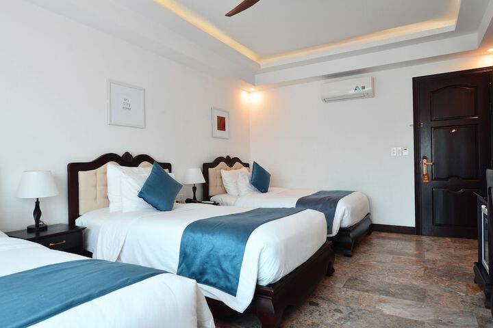 Room 36 of 113
