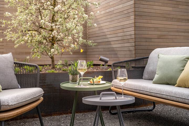 Terrace/Patio 76 of 189