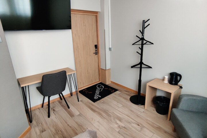 Room 11 of 58
