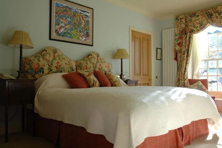 Room 40 of 40