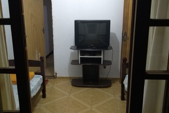Room 1 of 14