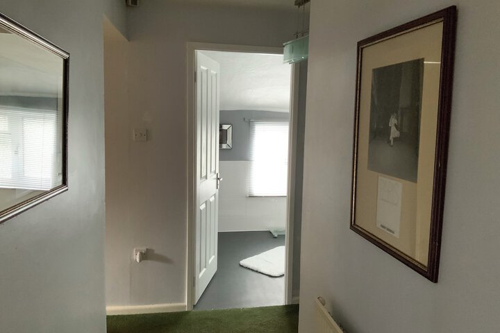 Room 17 of 53