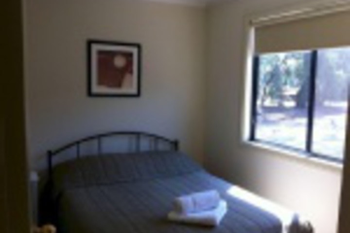 Room 173 of 228