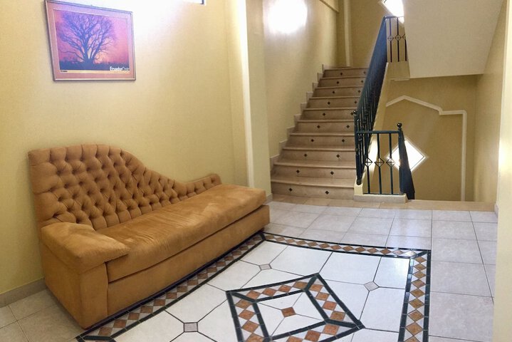 Hotel Interior 43 of 47