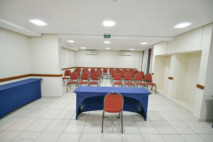 Meeting 44 of 53